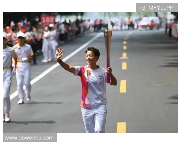 杭州乒乓球队在邀请赛中以90分稳居积分榜首位展现强劲实力